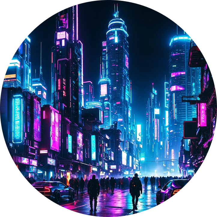 loading image